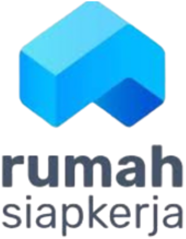 Rumah Siap Kerja